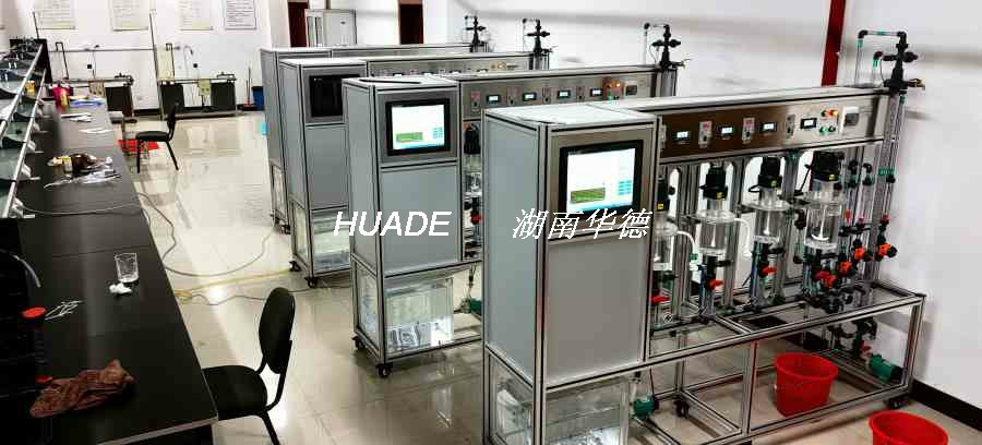 浙江工商大學(xué)實(shí)驗(yàn)室 浙江工商大學(xué)實(shí)驗(yàn)室